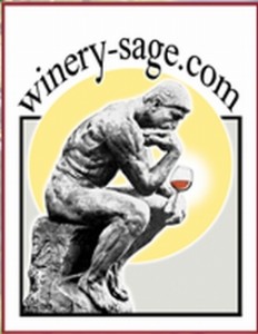 Winery-Sage Logo