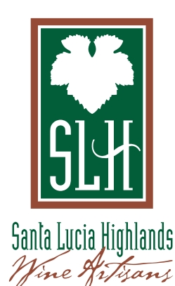 Santa Lucia Highlands Wine Association