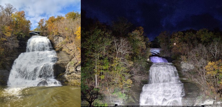 Montour Falls