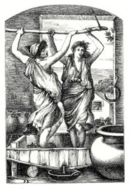 Primary Fermentation Method